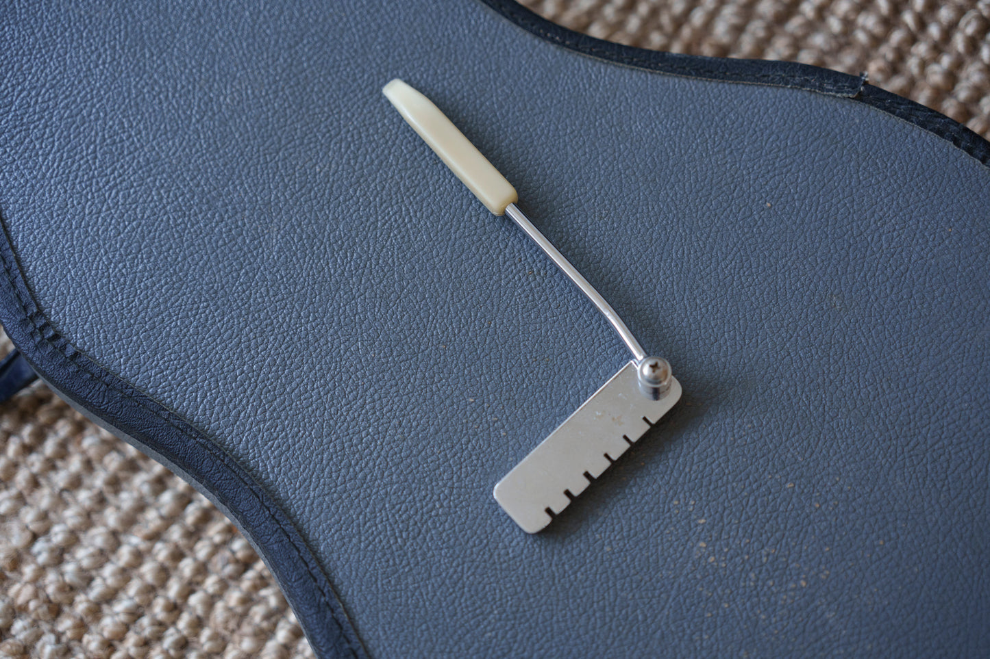 1964 Epiphone Olympic