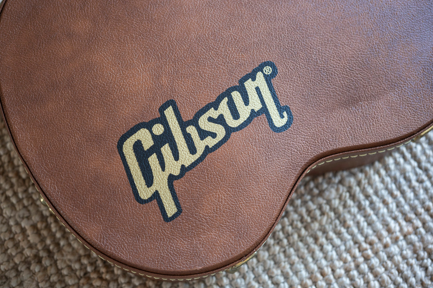2019 Gibson SG Special Pelham Blue