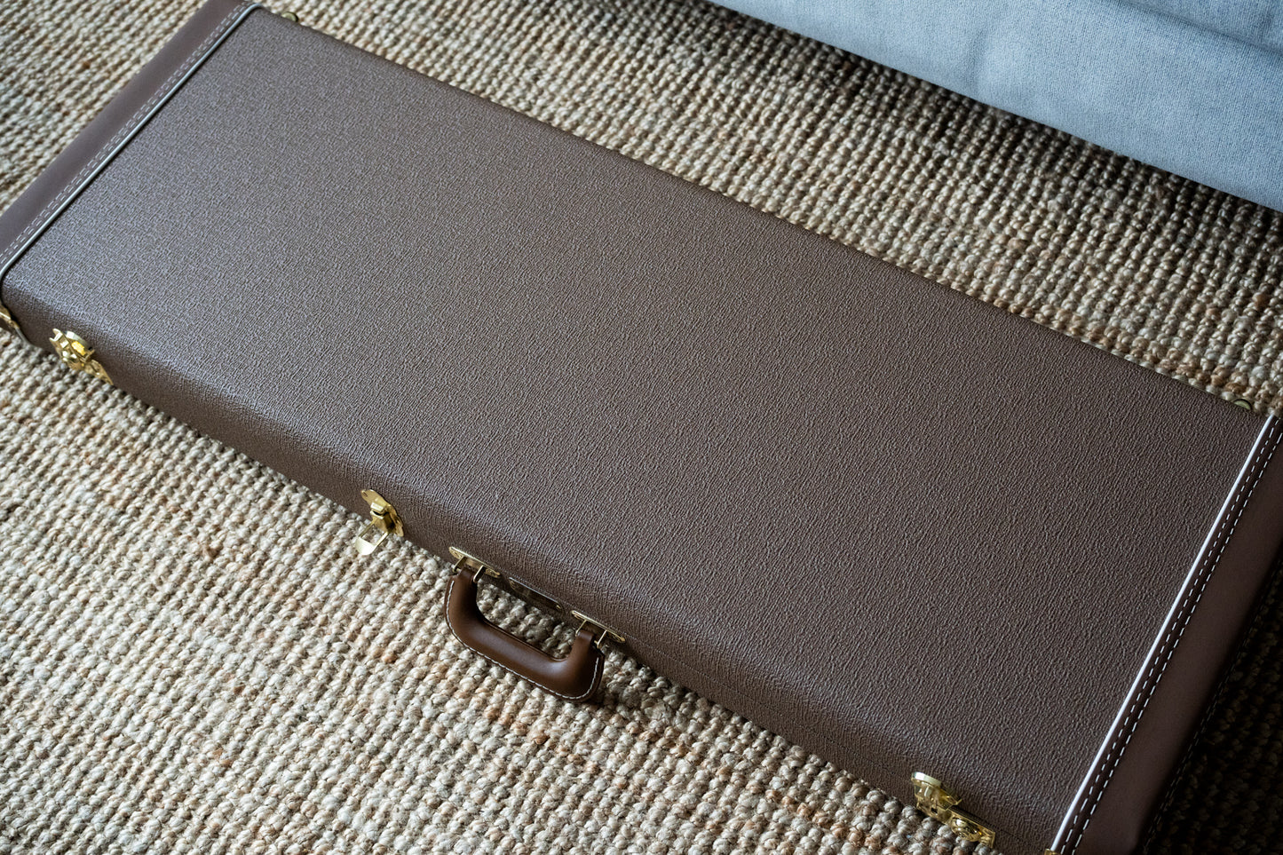 2022 Fender Esquire '59 Custom Shop