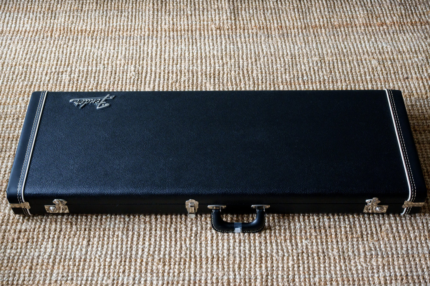 2016 Fender Telecaster '63 Reissue Custom Shop