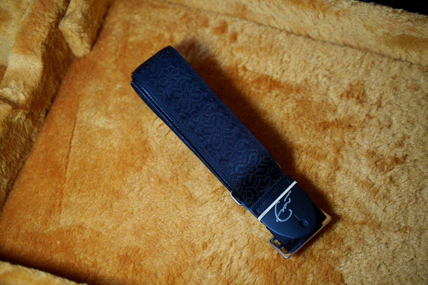 Gibson Eric Clapton 1964 Firebird I