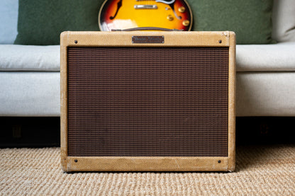 1957 Fender Vibrolux