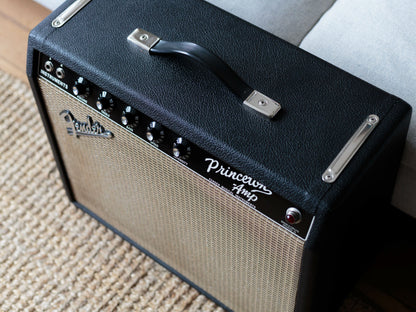 1966 Fender Princeton