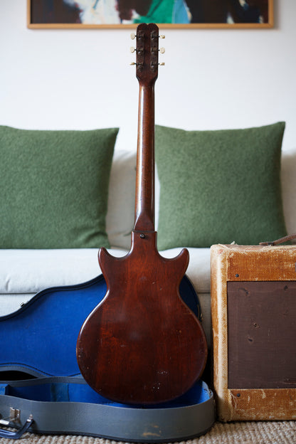 1964 Epiphone Olympic