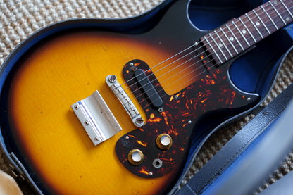 1964 Epiphone Olympic