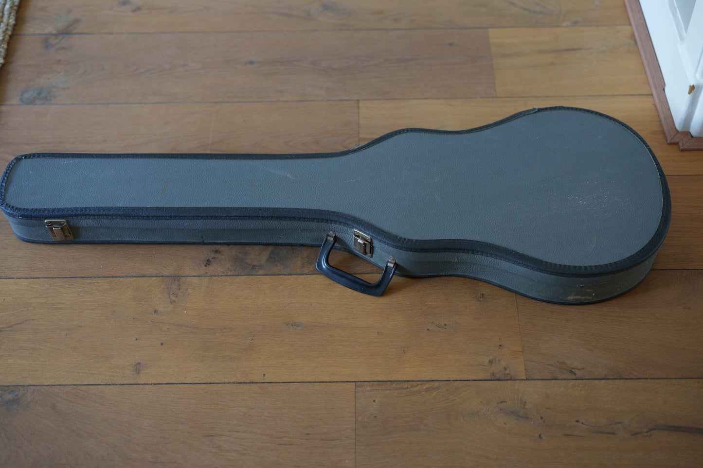 1964 Epiphone Olympic