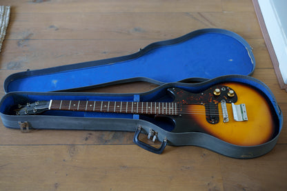 1964 Epiphone Olympic