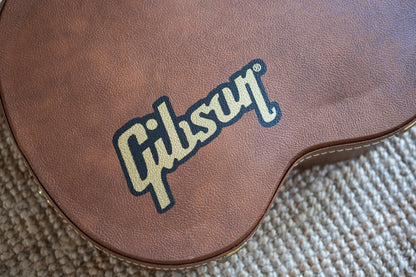 2019 Gibson SG Special Pelham Blue