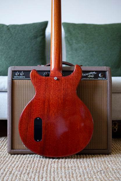 2006 Gibson Les Paul Junior ’58 Custom Shop