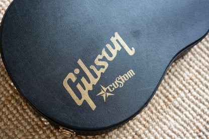 2006 Gibson Les Paul Junior ’58 Custom Shop
