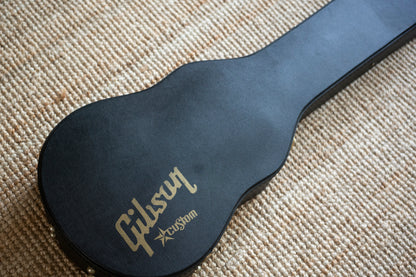 2006 Gibson Les Paul Junior ’58 Custom Shop