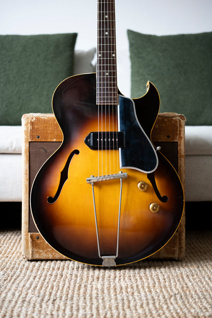 1956 Gibson ES 225T