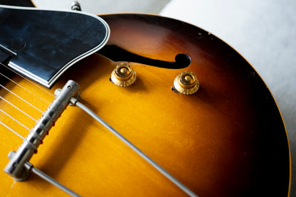 1956 Gibson ES 225T