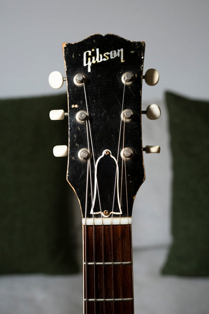 1956 Gibson ES 225T