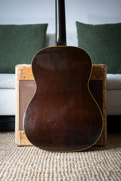 1949 Gibson LG-2