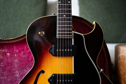1959 Gibson ES 225TD