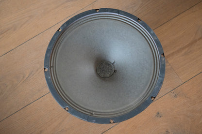 1954 Fender Deluxe 5D3