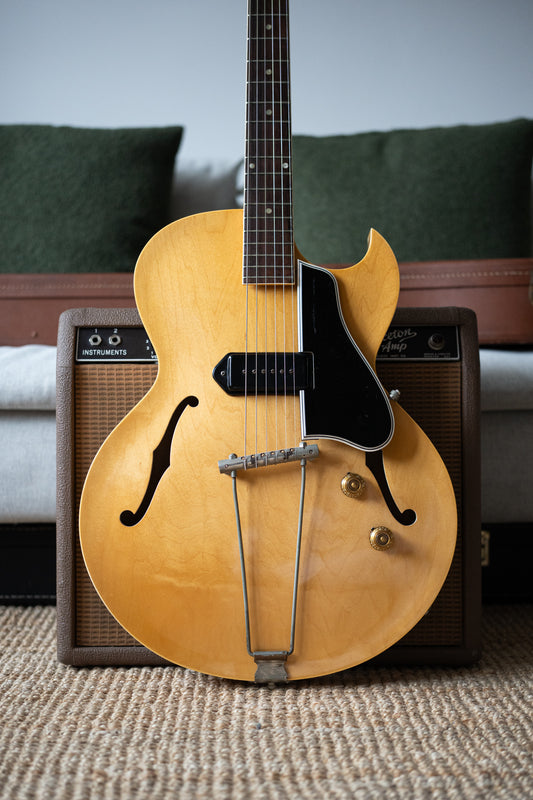 1957 Gibson ES 225TN