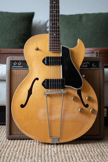 1957 Gibson ES 225TDN