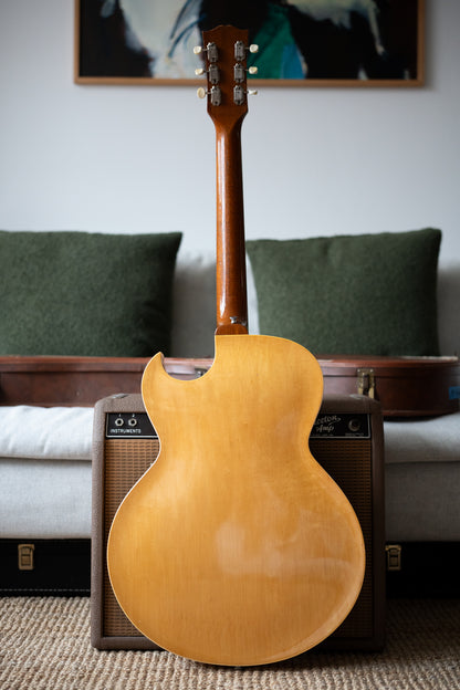 1957 Gibson ES 225TDN
