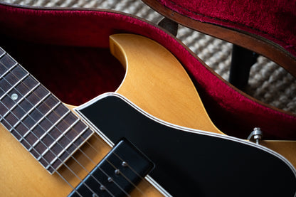 1957 Gibson ES 225TDN