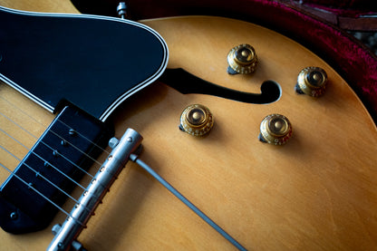 1957 Gibson ES 225TDN