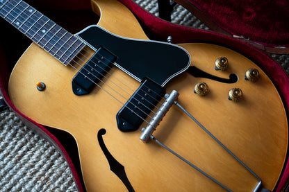 1957 Gibson ES 225TDN