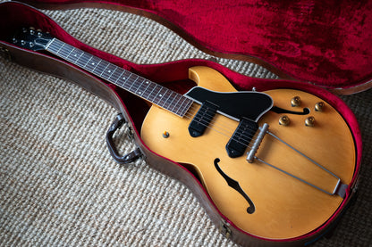 1957 Gibson ES 225TDN
