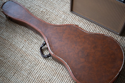 1957 Gibson ES 225TDN