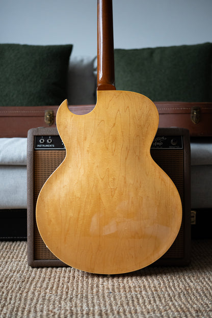 1957 Gibson ES 225TN