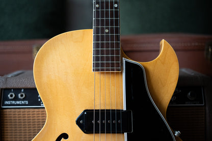 1957 Gibson ES 225TN