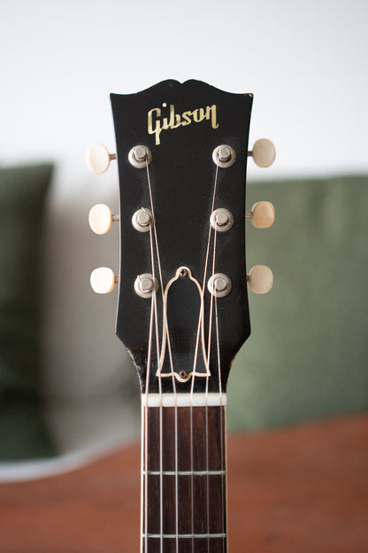 1957 Gibson ES 225TN