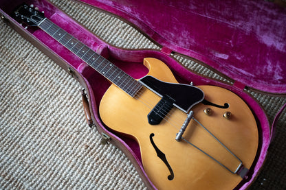 1957 Gibson ES 225TN