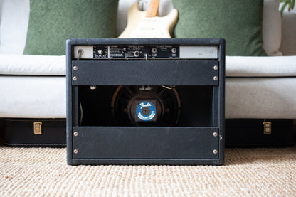 1979 Fender Princeton