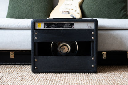 1979 Fender Vibro Champ