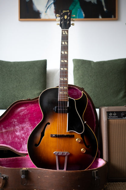 1951 Gibson ES 175