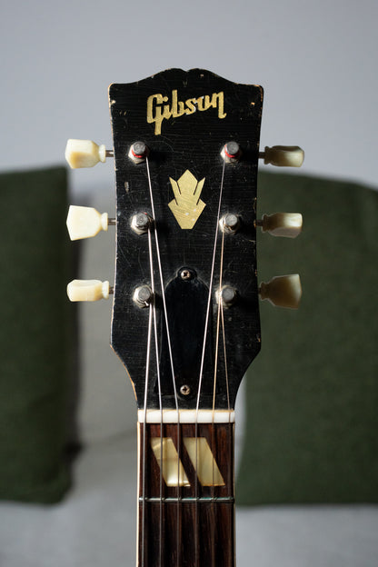 1951 Gibson ES 175