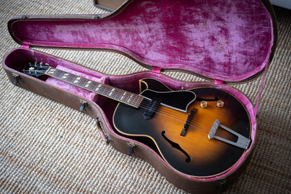 1951 Gibson ES 175
