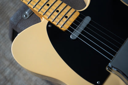 2023 Fender Telecaster '53 Reissue Custom Shop NOS