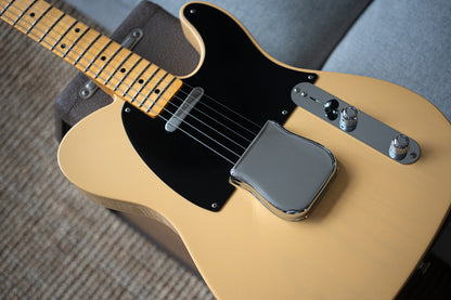 2023 Fender Telecaster '53 Reissue Custom Shop NOS