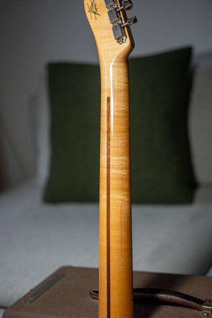 2023 Fender Telecaster '53 Reissue Custom Shop NOS