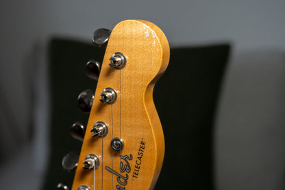 2023 Fender Telecaster '53 Reissue Custom Shop NOS