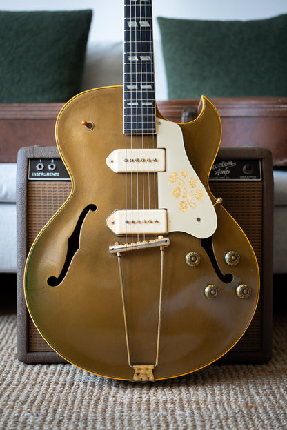 1955 Gibson ES 295