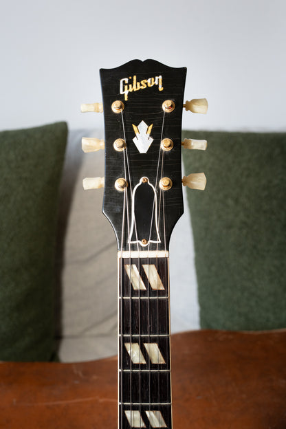 1955 Gibson ES 295