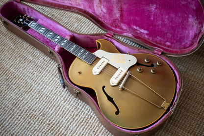 1955 Gibson ES 295