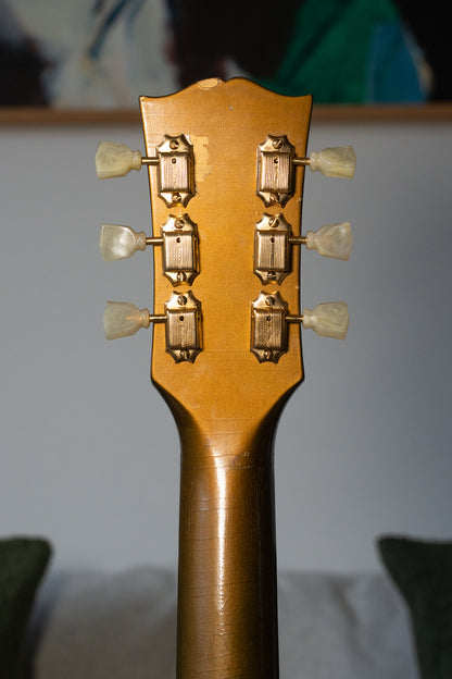 1955 Gibson ES 295