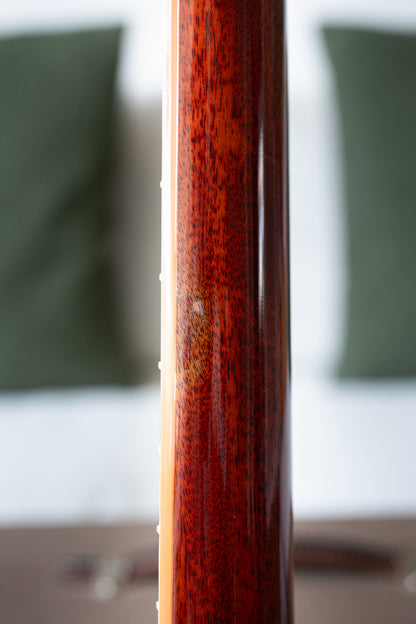 2023 Gibson Les Paul 1958 Custom Shop | 3,75 kg!