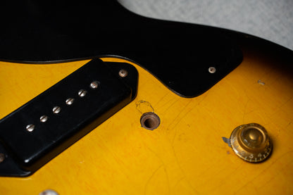 1957 Gibson Les Paul Junior