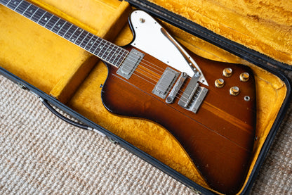 1964 Gibson Firebird III
