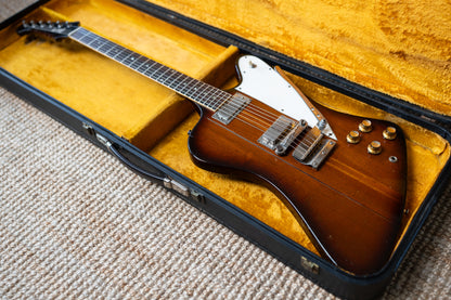 1964 Gibson Firebird III